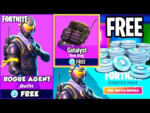 How Do You Watch Replays On Fortnite Mobile