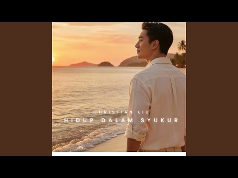 Kasih-Mu Tak Berubah