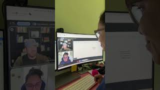 Spanish beginner 1-on-1 Class