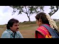 Valli Valli Ena Vanthan HDTV Deiva Vaakku 1080p HD Video Song Mp4