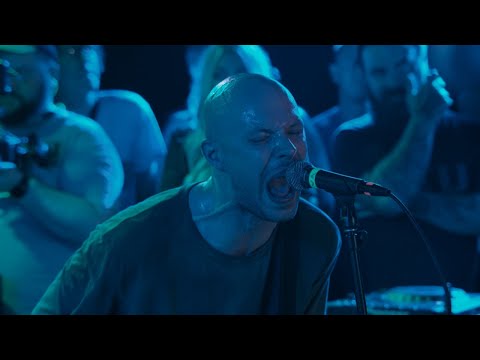 [hate5six] Vein.FM - July 08, 2022