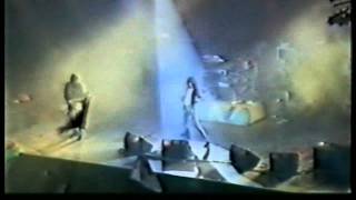 Ramones (Finland 88) [02]. Teenage Lobotomy