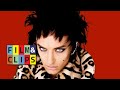 Rage With Jude Law Clip 1 HD English Sub Ita By Film Clips
