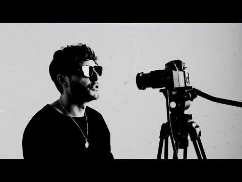 Alien - Primate déprimé (Clip officiel)