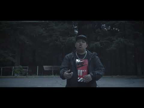 Death | "AH PUCH" (Video Oficial)