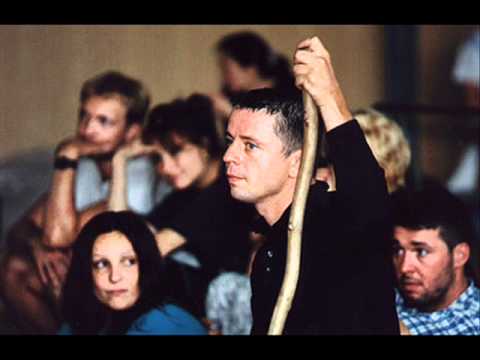 Petr Muk-Vidino sladká, přesladká