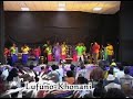 Khonani Lufuno Dagada OFFICIAL VIDEO