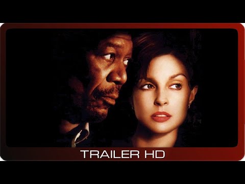 Trailer-Vorschau: High Crimes - Im Netz der Lügen