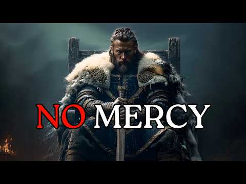 History Deleted These Vikings. Here's Why.