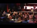 All This Is That California Saga Beach Boys Hollywood Bowl Hollywood CA June 2 2012