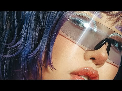 Alice Vicious - Secret (ft. sokodomo) (Full Stream)