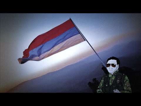 Roki Vulovic - Daleko si rodjeni brate (slowed & reverb)