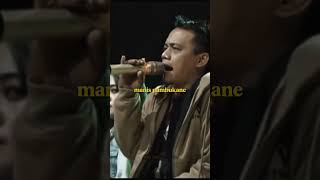 Download lagu kusumaning ati kasep jeru jebul gur blenjani #foryou #dangdutlawas #fyp #fypシ mp3