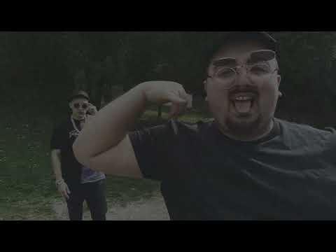 DjoXon x INFERNO - ZV3YL  (Prod. By Milke)