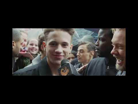 Hart beat full movie (rein van duivenboden en vajen van den bos) 2016