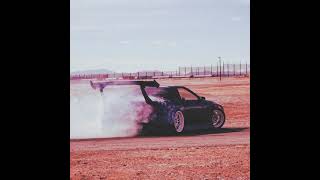 Download lagu MC ORSEN 'INCOMING (Slowed)' mp3