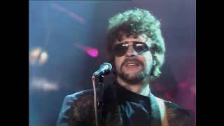 ELO (Electric Light Orchestra) - Serious (live)