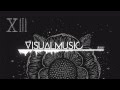 Sworn In || Deadpan || The Death Card 