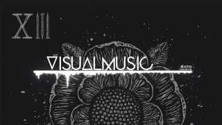 Sworn In || Deadpan || The Death Card