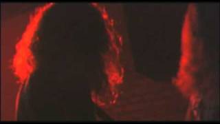 My Morning Jacket - Just One Thing (6/3/03)