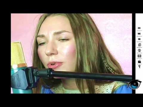 Alina Smith "Unspoken" (Original) [HD] [CC]