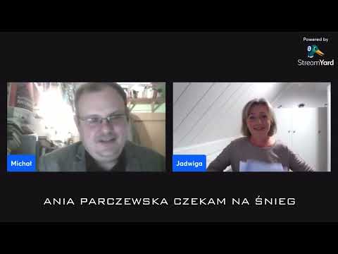 Peron Literacki Bibioteki Kraków 05.11.2021