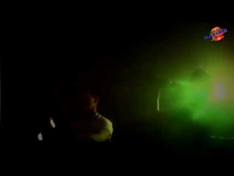 Alvaro Guerra & Kilian Dominguez - Girls Party (VDJ Parri)