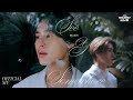 Billkin - See You Somewhere (OST. ซองแดงแต่งผี) - Official MV