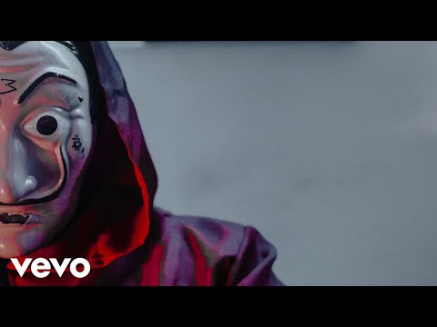 K3ANDZ  - DEETS 👺