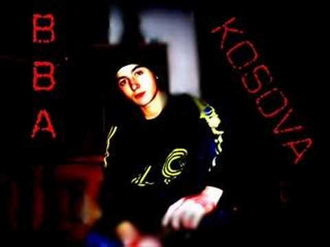 Barooti ft. Meritol - Komplet