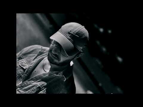 Gazi ft Indrit Lelo - Ani Ani (Cover)