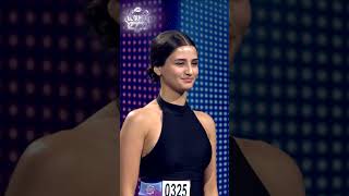 Ազգային պարեր / Azgayin parer