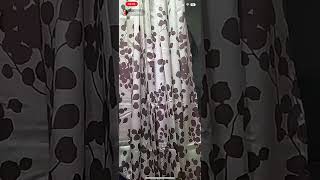 水着の意味ある？