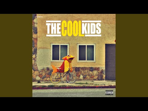 Roll Call (feat. Asher Roth, Chip Tha Ripper & Boldy James)