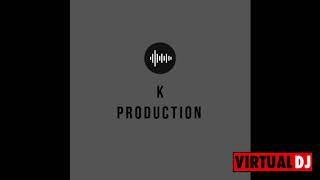 K. Ft. Elif Kaya - Yallah
