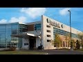 Essentia Health St. Mary's-Superior Clinic