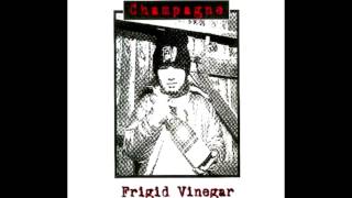 Frigid Vinegar - Prince Charming (Adam And The Ants Cover)