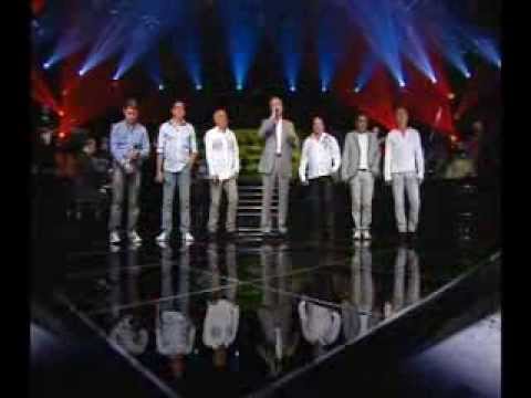 Histórias & Canções - Yesterday