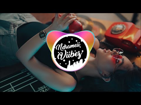 DJ Sm✪ke ft. Rosie Darling & Boy In Space - Nail In The Coffin [Swing Bounce ReMix]🇻🇺