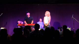 AJ Rafael &amp; Tori Kelly - Mess We&#39;ve Made