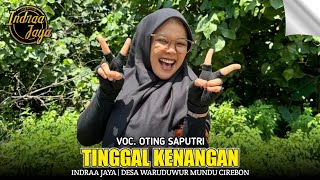 Download lagu MEMORIES LEFT | OTING ~ INDRA JAYA‼️WARDUWUR MUNDU VILLAGE CIREBON 2026 mp3 Download lagu MEMORIES LEFT | OTING ~ INDRA JAYA‼️WARDUWUR MUNDU VILLAGE CIREBON 2026 mp3