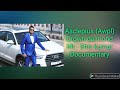 Asclepius Awpl Crown Diamond Mr Shiv Kumar Documentary