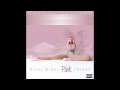 Nicki Minaj - Super Bass.