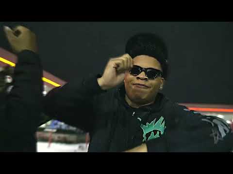 Boaty Beazt x Keyy x Snaccz- Burski (Official Video #Free25 #newmusic #unsignedartist