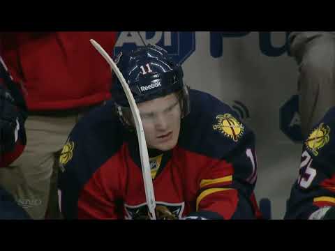 18.02.2013 Toronto  - Florida