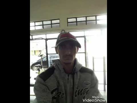 Mc rafa dançando pesadao 2018