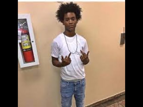 [Edai x Dthang] "How you gonna run if we coming in buildings" official audio