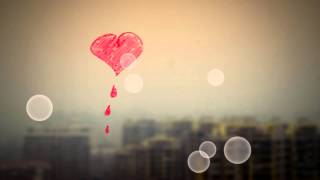 Jyshoun ~ Reassurance