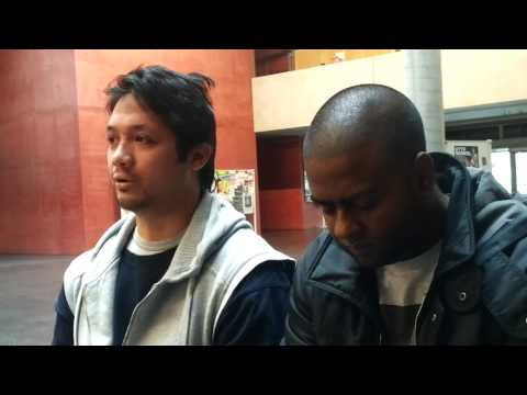 Dutchnoobz interview 2