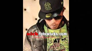 VYBZ KARTEL - Forgive Me [Pearl Riddim] Jan 2012